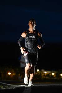 BIB: 
                            <button type="button" onclick="openModal(26540450)" class="btn btn-primary btn-sm float-right btn-popup" data-toggle="modal" data-target=".modal-high-quality">
                        <i class="fas fa-shopping-cart"></i> Add to Cart
                    </button>
                                            <button type="button" onclick="isThisMe(26540450, true)" class="btn btn-success btn-sm float-right btn-popup btn-isme hidden" data-toggle="tooltip" data-placement="bottom" title="นี่คือรูปของคุณใช่ไหม คลิกที่นี่เพื่อเอาเข้าอัลบั้ม">
                        <i class="fas fa-plus"></i> Add to album
                    </button>
                    <button type="button" onclick="isThisMe(26540450, false)" class="btn btn-warning btn-sm float-right btn-popup btn-isnotme hidden">
                        <i class="fas fa-ban"></i> Remove from album
                    </button>